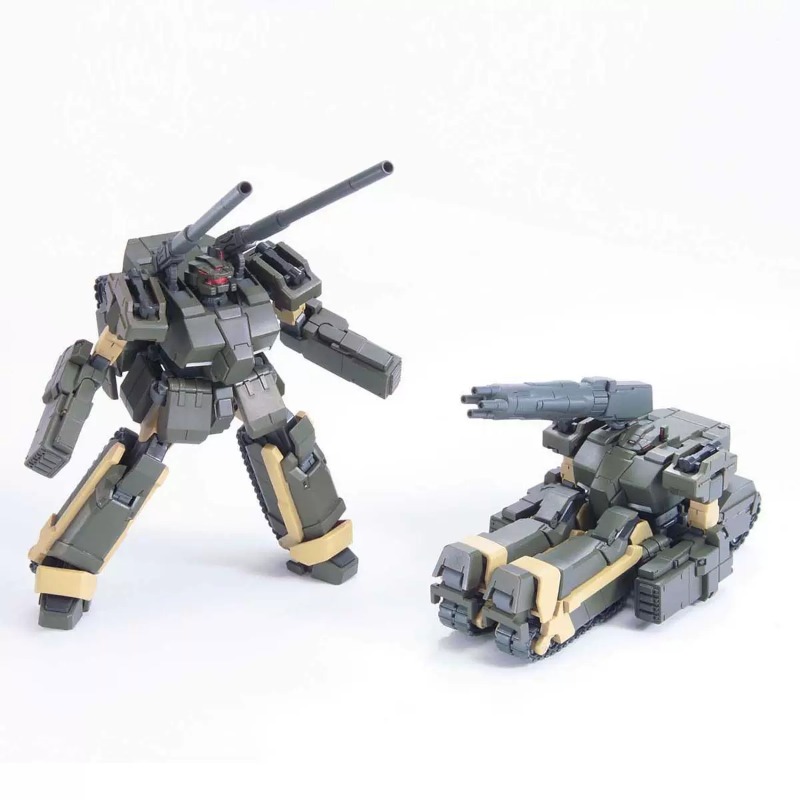Bandai Original Echtes GUNDAM  – Bandai Model Gundam Hg Bewertung und Preis
