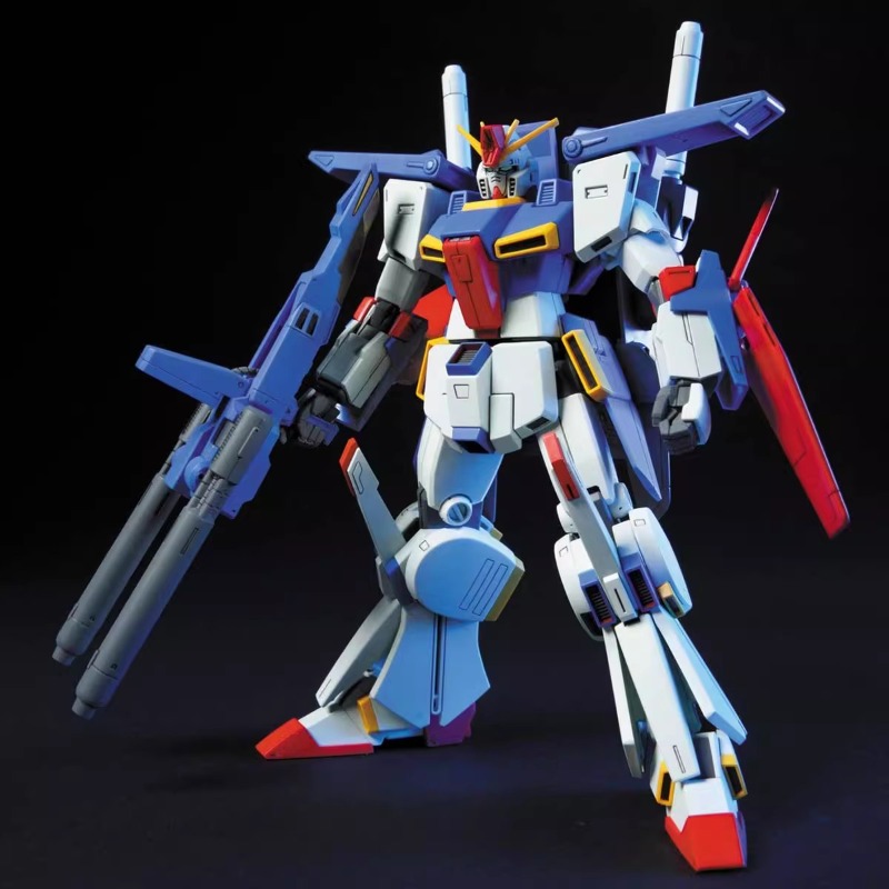 Bandai Original Echte HG 1/144 – Bandai Model Gundam Hg Bewertung und Preis