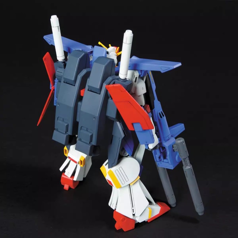 Bandai Original Echte HG 1/144 – Bandai Model Gundam Hg Bewertung und Preis