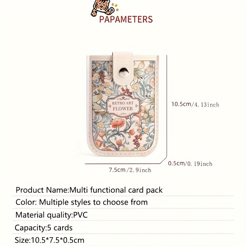 Laminierte Versteckte Mini-Kar – Card Top Loader Bewertung und Preis