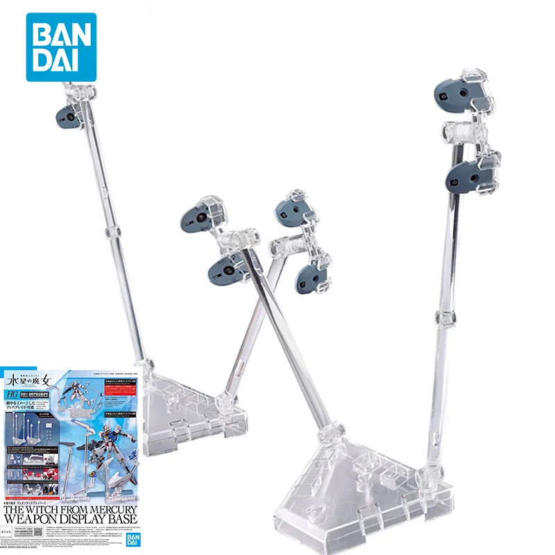 Bandai Original GUNDAM Anime H – Bandai Model Gundam Hg Bewertung und Preis