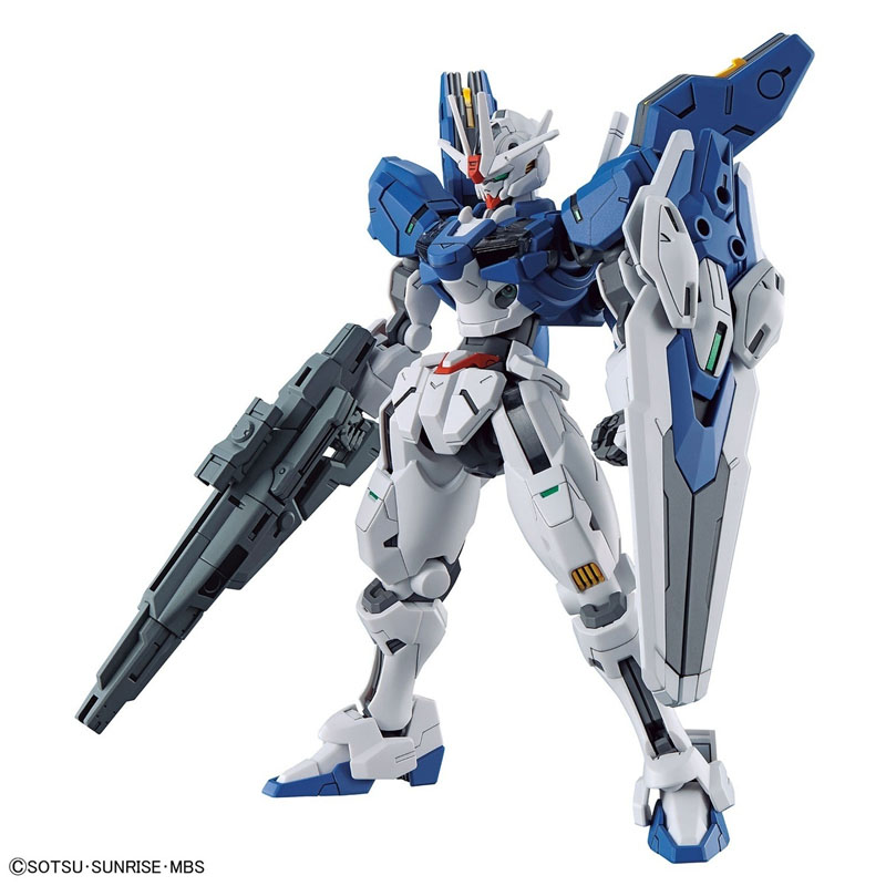 Auf Lager: Bandai 100% Origina – Bandai Model Gundam Hg Bewertung und Preis
