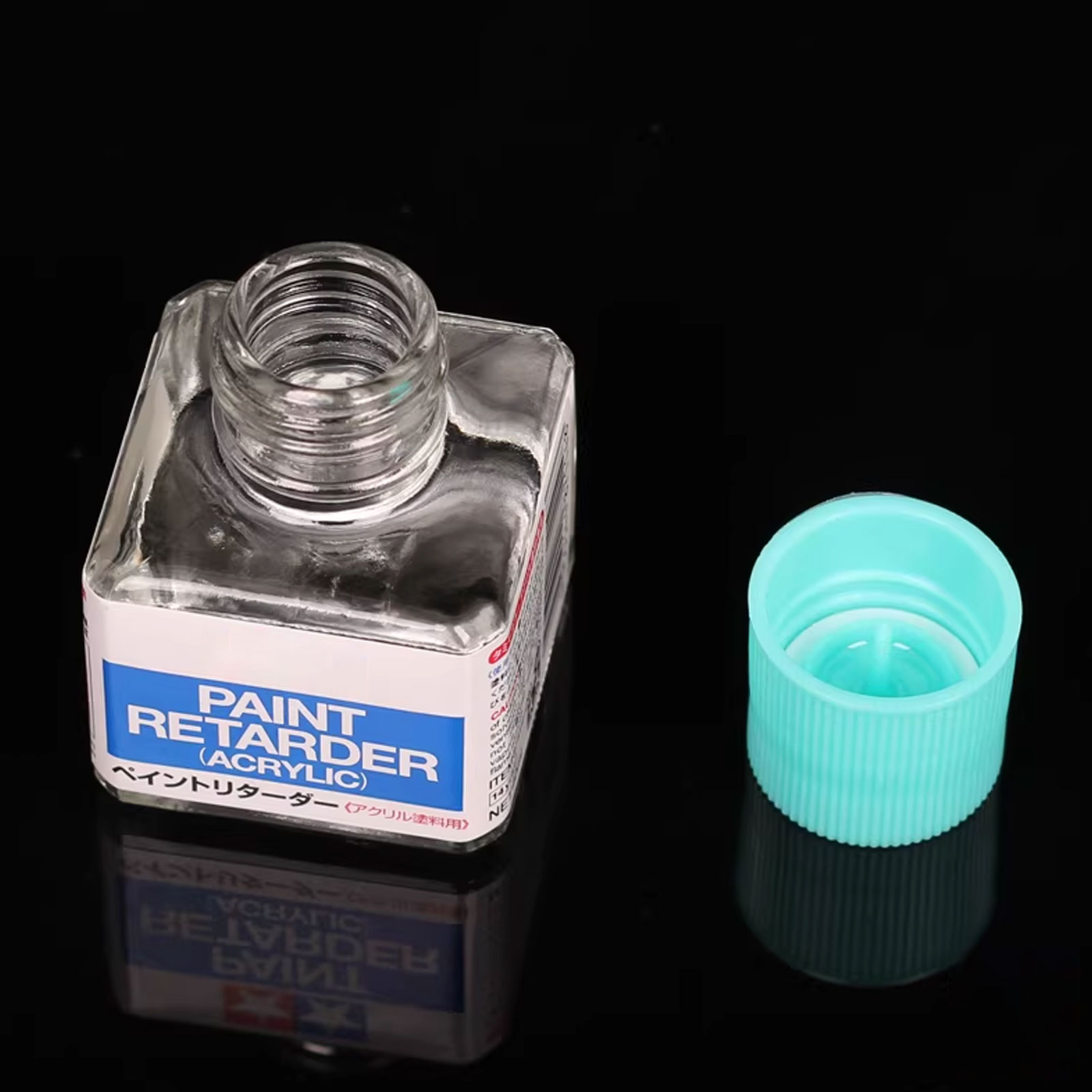 2026 Farbverzögerer für Acrylf – Tamiya Model Paint Set Bewertung und Preis