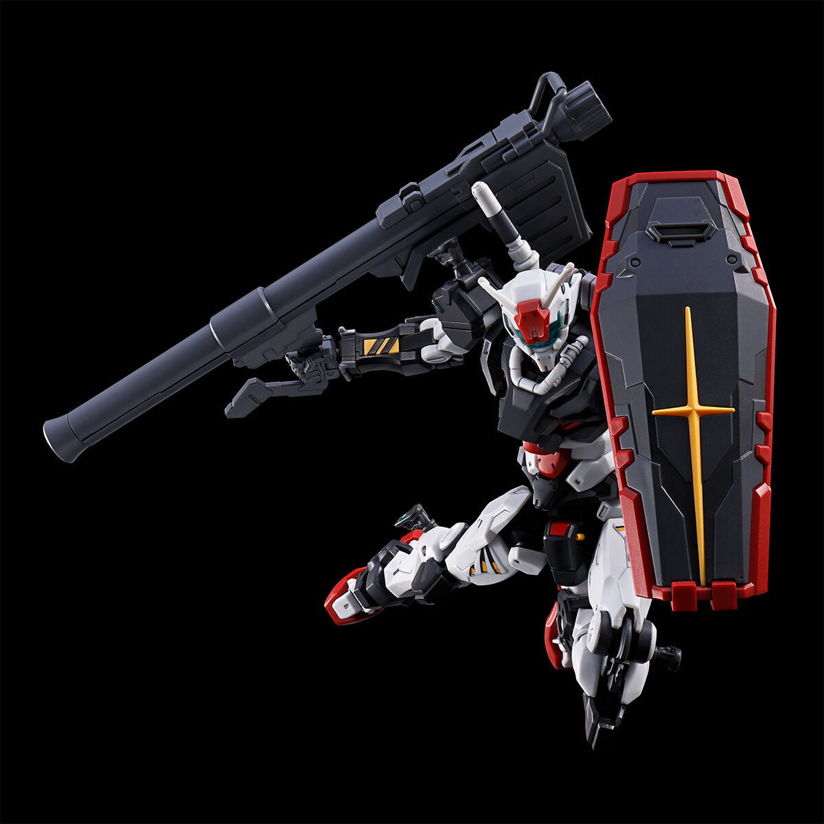 Auf Lager BANDAI PB LIMITED HG – Bandai Model Gundam Hg Bewertung und Preis