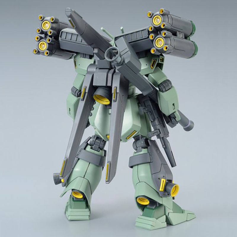 Auf Lager BANDAI PB LIMITED HG – Bandai Model Gundam Hg Bewertung und Preis