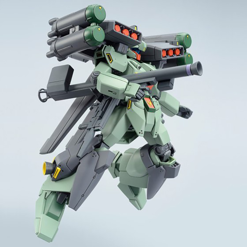 Auf Lager BANDAI PB LIMITED HG – Bandai Model Gundam Hg Bewertung und Preis
