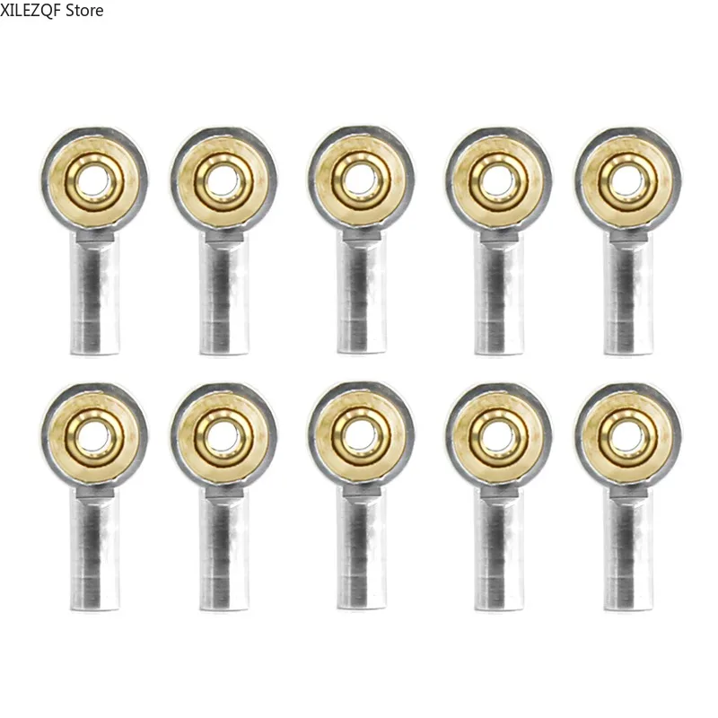 M2 Verbindungsstange Spurstang – Tamiya Model Mini 4Wd Bewertung und Preis